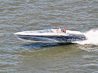 NYCPR25 ES 071
